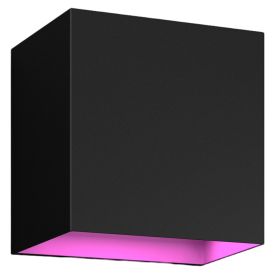 Ulkoseinävalaisin Philips Hue Reson