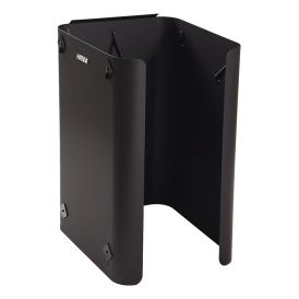 Suojaseinä Harvia 20 Pro WL550