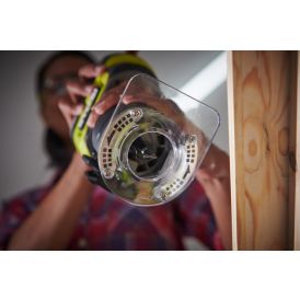 Käsijyrsin Ryobi ONE+ HP RTR18C-0