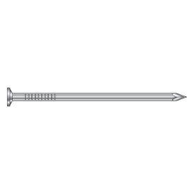 Lankanaula Simpson Strong-Tie FIRKG Rihlattu Kuumasinkitty 2 x 50 mm 1500 kpl