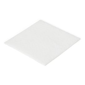 Siitepölysuodatin Fresh TLC 158 x 158 mm 3 kpl/pkt