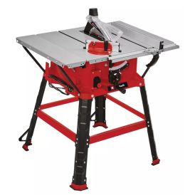 Pöytäsaha Einhell TC-TS 254 U