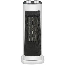 Keraaminen lämpöpuhallin Voltomat heating 2000 W