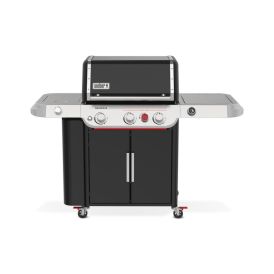 Kaasugrilli Weber Genesis EP-335W