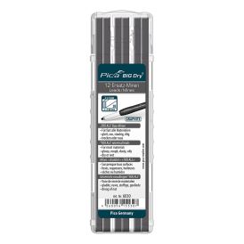 Varalyijyt Pica Big-Dry 12 x 2B
