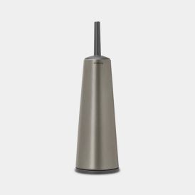 Wc-harjateline Brabantia Renew platina