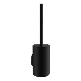 WC-harjateline Smedbo DOT 41,5 cm Mattamusta
