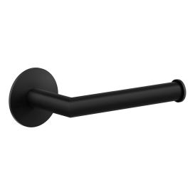WC-paperiteline Smedbo DOT 14 cm Mattamusta