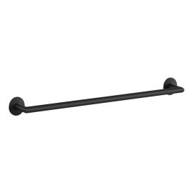 Pyyhetanko Smedbo DOT 62 cm Mattamusta