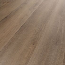 Vinyylilankku b!design Premium Windsor