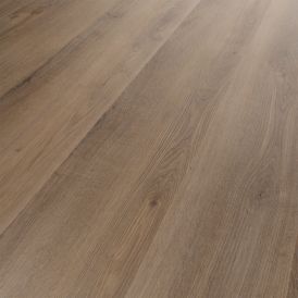 Mallipala vinyylilankulle b!design Premium Windsor