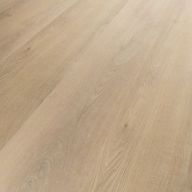 Mallipala vinyylilankulle b!design Premium Cornwall