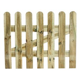 Portti Fyn 100 x 80 cm