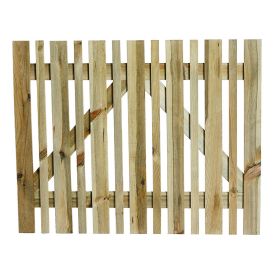 Portti Sense 100 x 80 cm