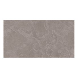Lattialaatta Aura Ash matta 60 x 120 cm