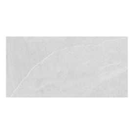 Lattialaatta Aura Canvas matta 60 x 120 cm