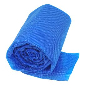Aurinkopeite Swim & Fun sininen 606 x 326 cm