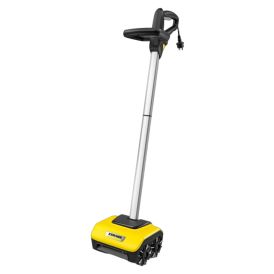 Terassipesuri Kärcher PCL 6