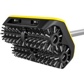 Terassipesuri Kärcher PCL 6