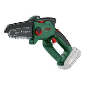 Akkuoksasaha Bosch EasyChain 18V 15-7 Solo