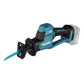 Akkupuukkosaha Makita LXT DJR189Z