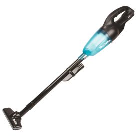 Rikkaimuri Makita LXT DCL180ZB