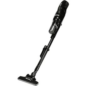 Varsi-imuri Makita LXT DCL286FZB