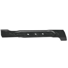 Ruohonleikkurin terä Makita DLM330 33 cm