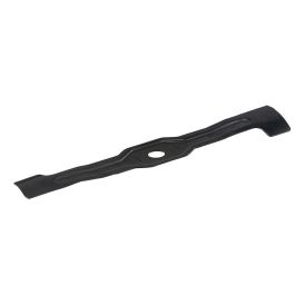 Ruohonleikkurin bioterä Makita DLM432 43 cm