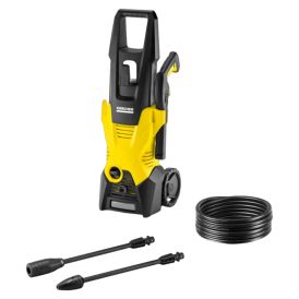 Painepesuri Kärcher K 3
