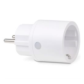 Älypistorasia Nexa 2 WPD-01 Wi-Fi IP20