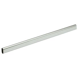 Vaatetanko Suki pyöreä kromi Ø 30 x 2000 mm