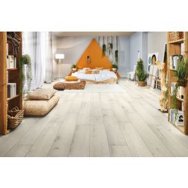 Hybridilattia Logoclic Element Flex Tammi Almeria