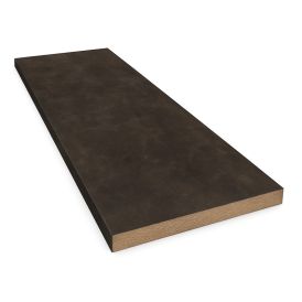Laminaattityötaso Design Dark Atelier 28 x 635 x 3050 mm