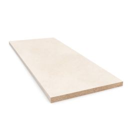 Laminaattityötaso Original Calisto Sand 28 x 635 x 3050 mm