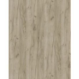 Laminaattityötaso Original Grey Craft Oak 28 x 635 x 3050 mm