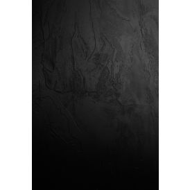Laminaattityötaso Sharp Edge Black 28 x 635 x 3050 mm