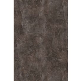 Reunanauha Design Dark Atelier 32 x 3050 mm