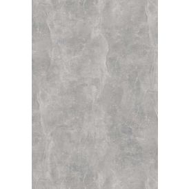 Reunanauha Design Light Atelier 32 x 3050 mm