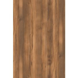Reunanauha Sharp Edge Amber Baroque Oak 32 x 3050 mm