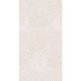 Reunanauha Original Calisto Sand 32 x 3050 mm