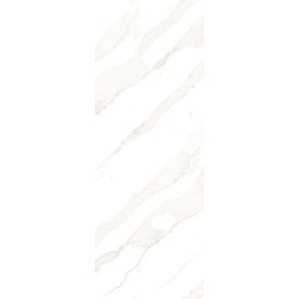 Reunanauha Original Rhea Gold 32 x 3050 mm