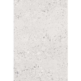 Reunanauha Original Light Terrazzo Marble 32 x 3050 mm