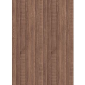 Reunanauha Sharp Edge Sheridan Cross 32 x 3050 mm