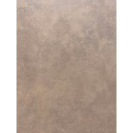 Reunanauha Elementa Bronze Granada 32 x 3650 mm