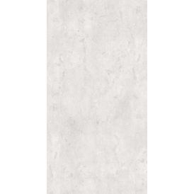Reunanauha Elementa Titania Grey 32 x 3650 mm
