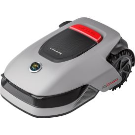 Robottileikkuri Dreame A1 Pro LiDAR 2000