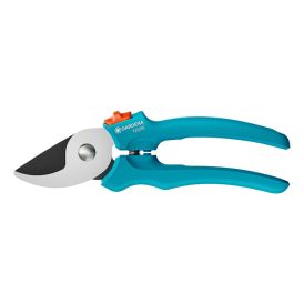 OKSASAKSET GARDENA EASYCUT
