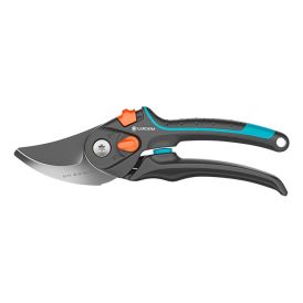 OKSASAKSET GARDENA PREMIUMCUT PRO FLEX