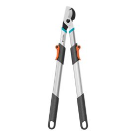 Raivaussakset Gardena Telecut Basic